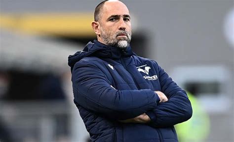 tudor allenatore luogo di nascita|Tudor, alla scoperta del calcio del nuovo allenatore della Lazio.